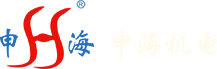 江蘇省產(chǎn)業(yè)技術(shù)研究院